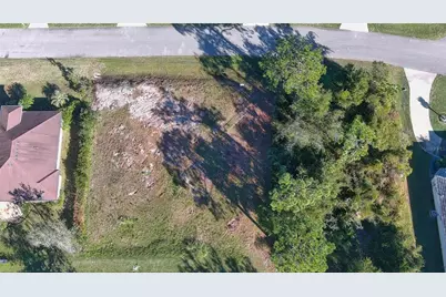 2633 Slow Flight Drive, Port Orange, FL 32128 - Photo 36