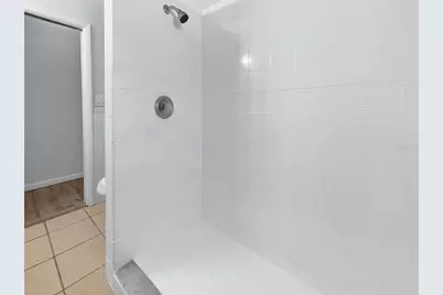 510 Margarita Avenue, North Port, FL 34287 - Photo 20