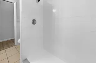 510 Margarita Ave, North Port, FL 34287 - Photo 20