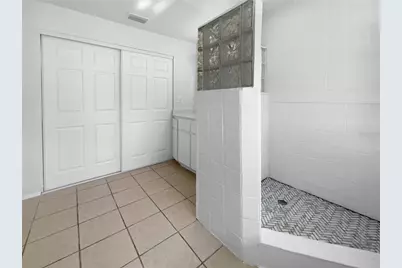 510 Margarita Avenue, North Port, FL 34287 - Photo 24