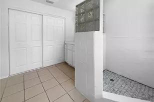 510 Margarita Ave, North Port, FL 34287 - Photo 24