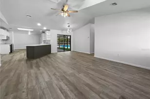 510 Margarita Ave, North Port, FL 34287 - Photo 6