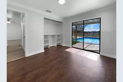 510 Margarita Avenue, North Port, FL 34287 - Photo 18