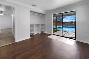 510 Margarita Ave, North Port, FL 34287 - Photo 18