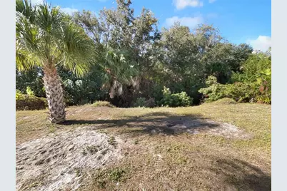 510 Margarita Avenue, North Port, FL 34287 - Photo 28