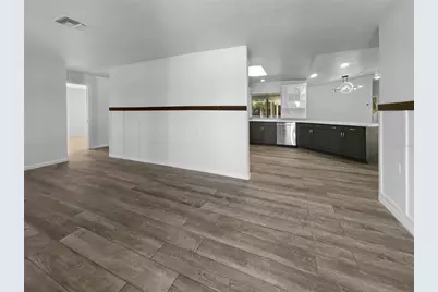 510 Margarita Avenue, North Port, FL 34287 - Photo 12