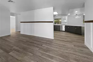 510 Margarita Ave, North Port, FL 34287 - Photo 12