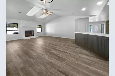 510 Margarita Avenue, North Port, FL 34287 - Photo 4