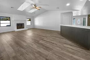 510 Margarita Ave, North Port, FL 34287 - Photo 4