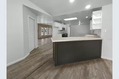 510 Margarita Avenue, North Port, FL 34287 - Photo 10