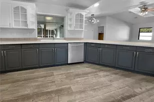 510 Margarita Ave, North Port, FL 34287 - Photo 8