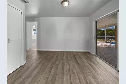 510 Margarita Avenue, North Port, FL 34287 - Photo 14