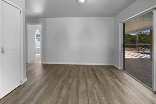 510 Margarita Ave, North Port, FL 34287 - Photo 14