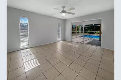 510 Margarita Avenue, North Port, FL 34287 - Photo 16