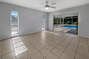 510 Margarita Ave, North Port, FL 34287 - Photo 16