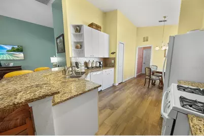 880 Wolf Creek Street, Clermont, FL 34711 - Photo 10