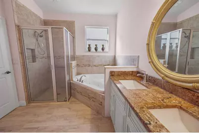 880 Wolf Creek Street, Clermont, FL 34711 - Photo 12