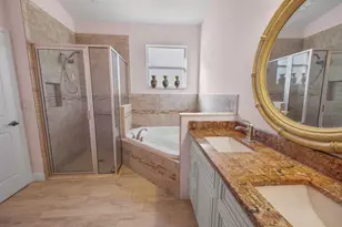 880 Wolf Creek St, Clermont, FL 34711 - Photo 12