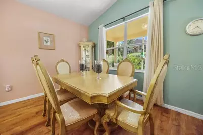 880 Wolf Creek Street, Clermont, FL 34711 - Photo 6