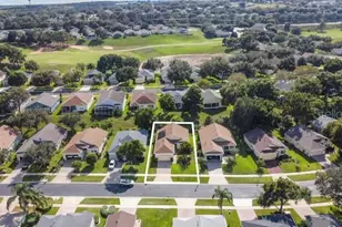 880 Wolf Creek St, Clermont, FL 34711 - Photo 22