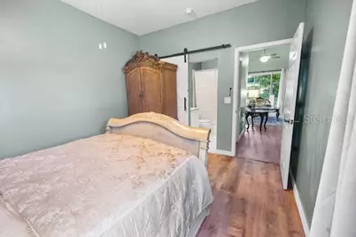 880 Wolf Creek Street, Clermont, FL 34711 - Photo 16