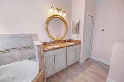 880 Wolf Creek Street, Clermont, FL 34711 - Photo 14