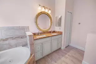 880 Wolf Creek St, Clermont, FL 34711 - Photo 14