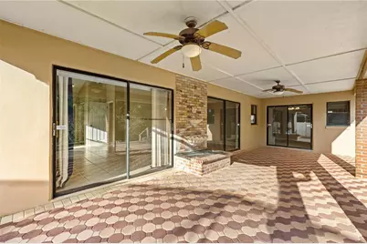 1011 Long Branch Lane, Oviedo, FL 32765 - Photo 38