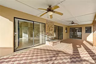 1011 Long Branch Ln, Oviedo, FL 32765 - Photo 38