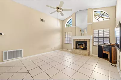 1011 Long Branch Lane, Oviedo, FL 32765 - Photo 32