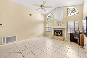 1011 Long Branch Ln, Oviedo, FL 32765 - Photo 32