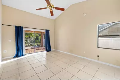 1011 Long Branch Lane, Oviedo, FL 32765 - Photo 14