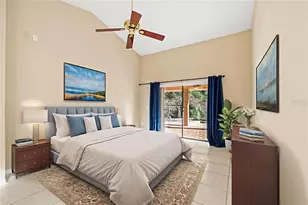 1011 Long Branch Ln, Oviedo, FL 32765 - Photo 10