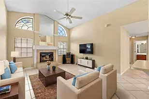 1011 Long Branch Ln, Oviedo, FL 32765 - Photo 30