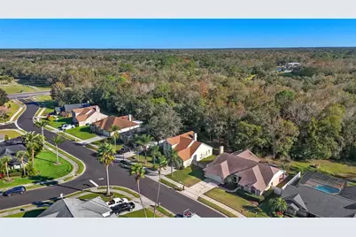 1011 Long Branch Lane, Oviedo, FL 32765 - Photo 44