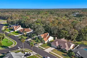 1011 Long Branch Ln, Oviedo, FL 32765 - Photo 44