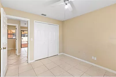 1011 Long Branch Lane, Oviedo, FL 32765 - Photo 22
