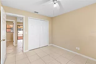 1011 Long Branch Ln, Oviedo, FL 32765 - Photo 22