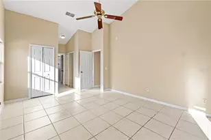 1011 Long Branch Ln, Oviedo, FL 32765 - Photo 12