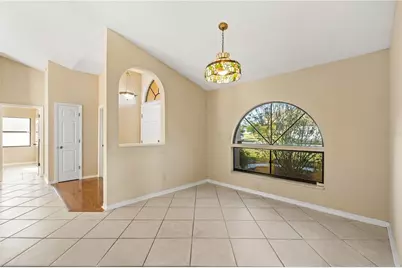 1011 Long Branch Lane, Oviedo, FL 32765 - Photo 18