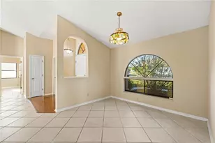 1011 Long Branch Ln, Oviedo, FL 32765 - Photo 18
