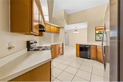 1011 Long Branch Lane, Oviedo, FL 32765 - Photo 34