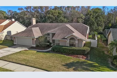 1011 Long Branch Lane, Oviedo, FL 32765 - Photo 40