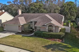 1011 Long Branch Ln, Oviedo, FL 32765 - Photo 40