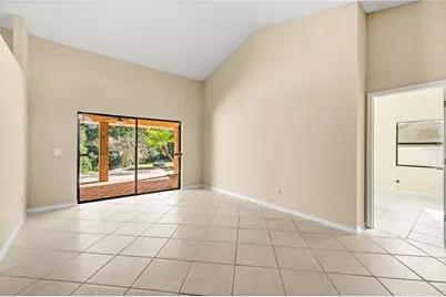 1011 Long Branch Lane, Oviedo, FL 32765 - Photo 8