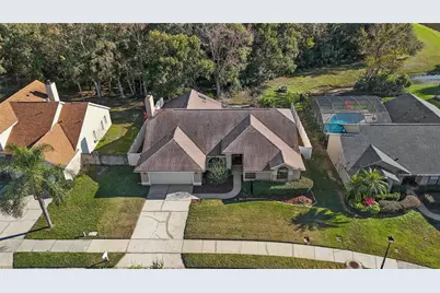 1011 Long Branch Lane, Oviedo, FL 32765 - Photo 42