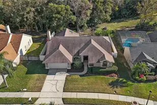 1011 Long Branch Ln, Oviedo, FL 32765 - Photo 42