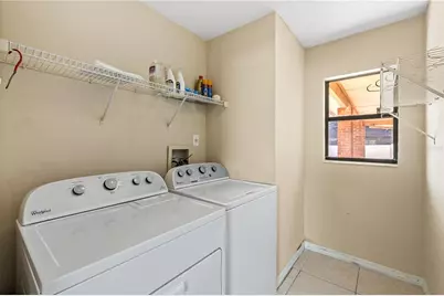 1011 Long Branch Lane, Oviedo, FL 32765 - Photo 20