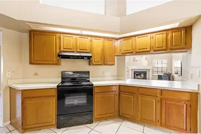 1011 Long Branch Lane, Oviedo, FL 32765 - Photo 36