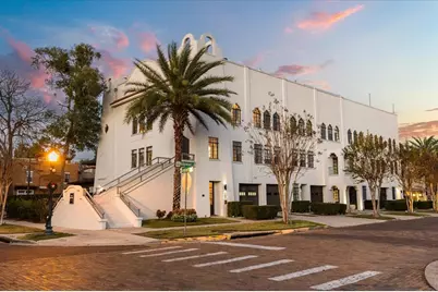 601 E Ridgewood Street, Orlando, FL 32803 - Photo 84